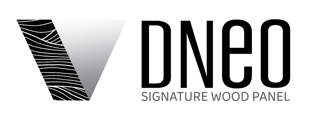 DNEO Logo Transparant-06