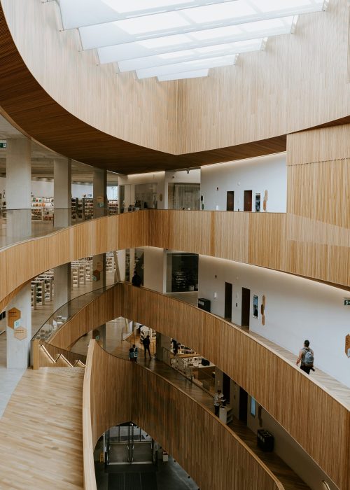 99-films-k6lgatpYNn0-unsplash