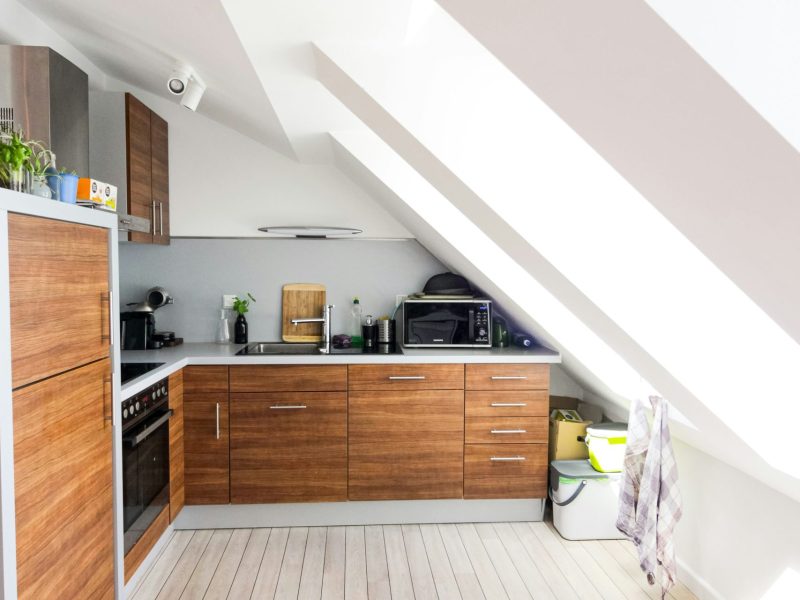 beazy-tt-cIPNfeuQ-unsplash