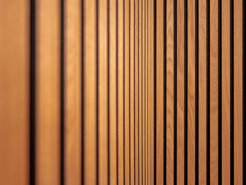 jan-kopriva-J4Ticm2cX34-unsplash