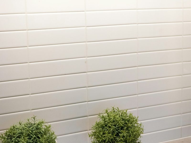 jason-leung-WCbDe4t09P4-unsplash