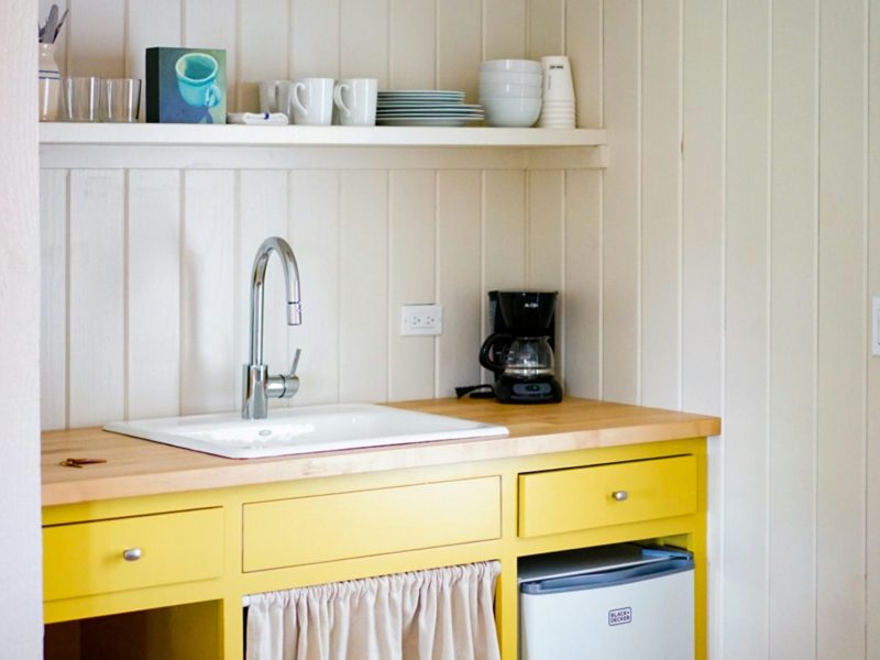 megan-bucknall-g1e2FJBtPDc-unsplash