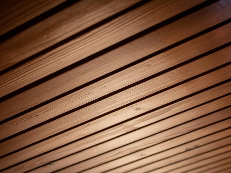 nikola-rXPXEjjrJ0U-unsplash