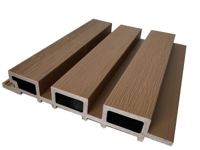 wpc-wall-panel